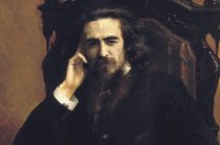 Владимир Соловьов: Истинският живот е всеки да живее в другия като в себе си