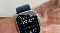 Забраниха продажбата на Apple Watch в САЩ