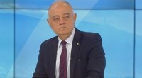 "АФЕРА": Сарафов незабавно да извика "гнома" Атанасов и да поиска имунитета му като депутат за изнасяне на класифицирана информация!