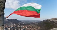 Интелектуалци и общественици написаха "кърваво писмо" с искане за оставка на кабинета и разпускане на НС