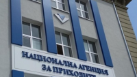Предстои яката секира с плащане на местните данъци и такси! Ще има ли драстично повишаване?
