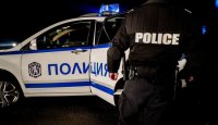 Откриха труповете на баща и син в Бургас