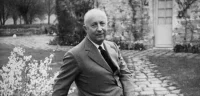 След жените цвeтята са най-красивото творение на Бог - Кристиан Диор