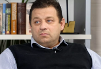 Николай Марков: Най-доброто предстои