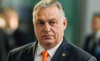Орбан пред "Сараево таймс": Мирът си има име и то е Доналд Тръмп