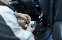&bdquo;Черните кутии&ldquo; в колите стават задължителни