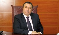Онлайн медия призова МВР да провери сина на Николай Димитров за наркотици и имоти в Несебър