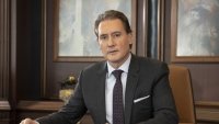 Домусчиев: По цял свят редовно се превозват наркотици без знанието на собственика. Всеки момент &bdquo;Верила&ldquo; ще бъде освободен