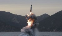 Северна Корея продължава с провокациите