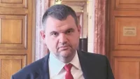 Пеевски: Защо прокуратурата не оповестява данни за проверки в президентството?
