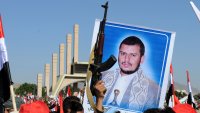 Лидерът на йеменските бунтовници: За мен е голяма чест да се изправя директно срещу САЩ