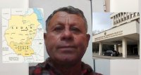 НЕВЕРОЯТЕН СКАНДАЛ В MEDIAMALL! Външно и властите в България в продължение на седмици крият за отвлечени българи в Судан
