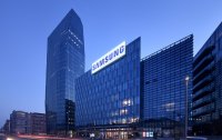 &ldquo;Samsung&rdquo; е оптимист за управляваните от изкуствен интелект смартфони въпреки загубите, които бележи
