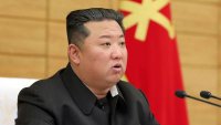 Ситуацията на Корейския полуостров е най-опасната от 70 години насам