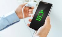 Телефоните ще работят 50 години без зареждане на батерията