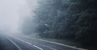 Вятърът отслабва, ще се задържи хладно, а сняг ще вали в планинските райони