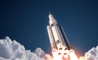 Изстрелването на американския товарен кораб &bdquo;Сигнус&ldquo; е отложено