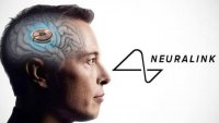 Илон Мъск: Вече имаме пациент, получил мозъчен имплант на Neuralink