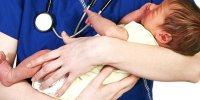 21 януари - Ден на родилната помощ в България