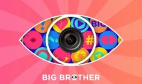 "Big Brother" се завръща в ефир