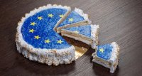 Тези 5 "политически племена" ще определят Европа през 2024 г.