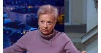 Диана Дамянова: Изглежда, че вървим към нови избори в Столична община