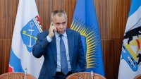 Русия: Опитите на България да отнеме руски имущества са безпрецедентни и няма да бъдат пренебрегнати