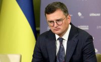 След като САЩ им спряха кранчето, първият дипломат на Киев стана драматичен: Ако трябва ще се бием с лопати!