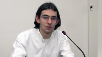 Димитър Марков за изслушването на конституционните съдии: Ставаме свидетели на огромен по размерите си пазарлък