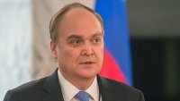 Русия: САЩ не иска бързо решаване на конфликта в Украйна, цивилните жертви не ги притесняват