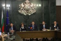 Задържаният за шпионаж служител от ГДБОП е изнасял &bdquo;чувствителна информация&ldquo;
