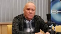 Ибрахим Чънар: Външният министър на Турция е бивш шеф на турското разузнаване, ползва се с огромно доверие от Ердоган
