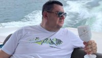 НАГЛОСТ! Дебел бивш лидер на ДПС - Варна тормози сайта "АФЕРА"
