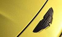 Aston Martin пуска нови и уникално леки батерии за електромобили
