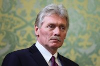 Кремъл: САЩ ще накарат Европа да плати сметката за помощта за Украйна