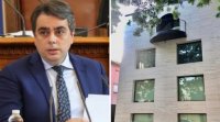От &ldquo;БОЕЦ&rdquo; зададоха 14 смразяващи въпроса към Асен Василев