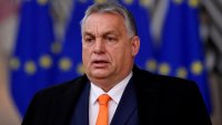 Орбан: Русия не приема ЕС на сериозно, защото съюзът е слаб