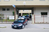 Задържаха убиеца на 37-годишния българин в Италия