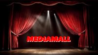 На театър с MEDIAMALL: Топ 7 на театрални постановки, които може да гледате този сезон у нас