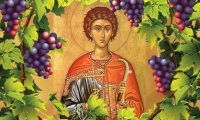 Ето кой има имен ден днес