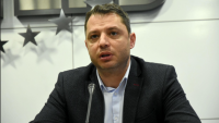 Делян Добрев: Денков нямало да лети за САЩ! Аз пък си мисля, че дори и с пари не го искат там