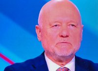 Тагарев: Трябва да се готвим за война, рисковете нарастват