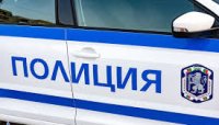 Директорът на РЗИ-Видин е опитал да избяга след катастрофа, пробата му за алкохол е била положителна (СНИМКИ)