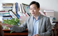 Ван Ивей: Интервюто на Карлсън с Путин бе удар по антируската риторика на западните страни и тяхната политика на подкрепа към Украйна