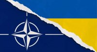 Посланикът на САЩ в НАТО: Едва ли ще поканим Украйна в Алианса през юли