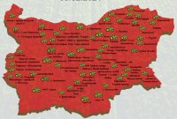 Зърнопроизводителите обявиха безсрочни протестни действия, от утре блокират пътища из цялата страна