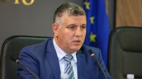 Видео разобличи министър Андрей Цеков за завършването на пътя от Мездра до Ботевград през 2024 г.