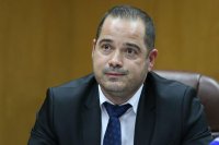 Калин Стоянов: Когато има причинена смърт, дело на пиян или дрогиран шофьор, това трябва да е умишлено престъпление