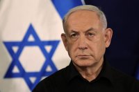 Бенямин Нетаняху нареди евакуация на цивилните от Рафах