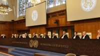 Международният съд на ООН ще произнесе решението си по дело на Украйна срещу Русия